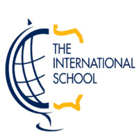 The International School of Warsaw