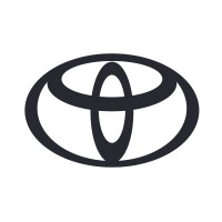 Toyota Montpellier