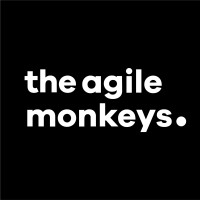 The Agile Monkeys