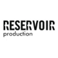 reservoir production