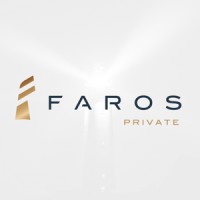 Faros Private