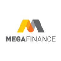PT.Mega Finance