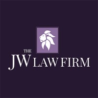 The JW Law Firm