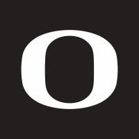 University of Oregon College of Design