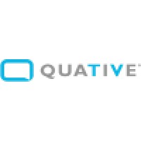 Quative Ltd