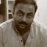 Sujit Prasad