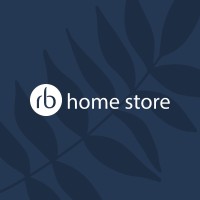 RB Home Store