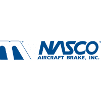 Nasco Aircraft Brake