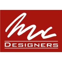 MC Designers, Inc.