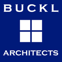 Buckl Architects, Inc.