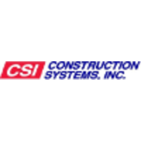 Construction Systems, Inc