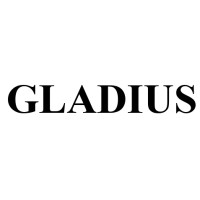 Gladius Commodities Limited