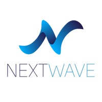 NextWave Safety Solutions, Inc.