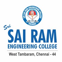 Sri Sairam Engineering College