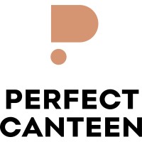 Perfect Canteen by Filip Sajler