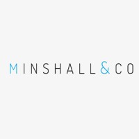 Minshall & Co.