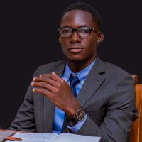 Emmanuel Owusu Boakye