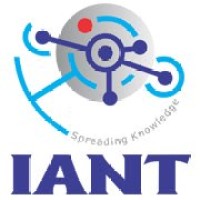 IANT (Institute of Advance Network Technology)