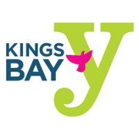 Kings Bay YM-YWHA, Inc.  JCC Brooklyn