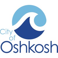 City of Oshkosh