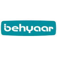 BEHYAAR Co