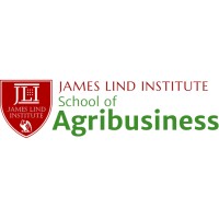 James Lind Institute Agribusiness