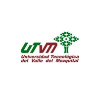 UTVM - Universidad Tecnológica del Valle del Mezquital