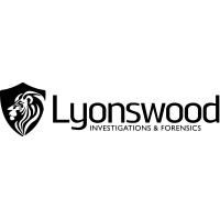 Lyonswood Investigations & Forensics