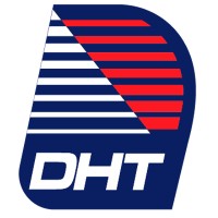 Diversified Heat Transfer (DHT)