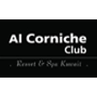Al Corniche Club - Resort and Spa, Kuwait