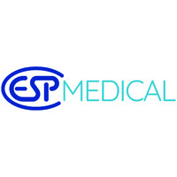 ESP Medical Limited