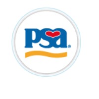 Industria Pugliese S.A. - PSA
