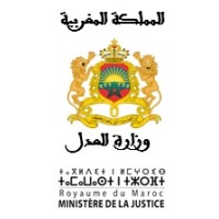 Ministère de la Justice Maroc