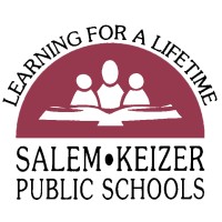 Salem-Keizer Public Schools