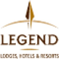 Legend Lodges, Hotels & Resorts