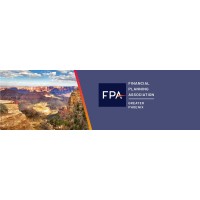 Financial Planning Association (FPA) of Greater Phoenix