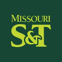 Missouri S&T Mechanical and Aerospace Engineering