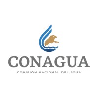 Conagua (Comisión Nacional del Agua)