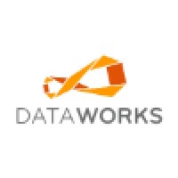 DataWorks, Inc.
