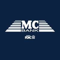 M C Bank