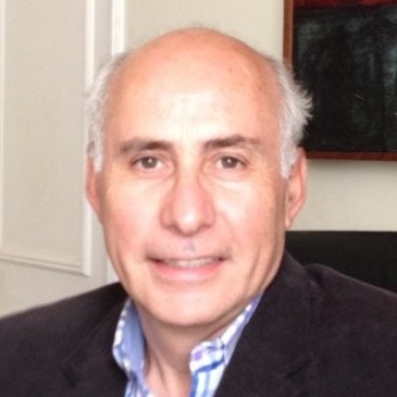 Sergio Pérez Rodríguez