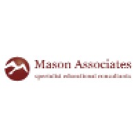 Mason Associates