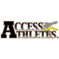 AccessAthletes, LLC