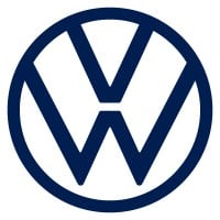 Volkswagen Passenger Cars Malaysia (VPCM)