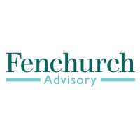 Fenchurch Advisory Partners