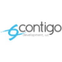 Contigo Development, LLC