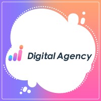 Idigital-agency