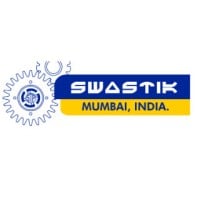 Swastik TechnoPack (Mumbai, India)