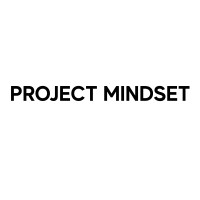 Project Mindset