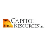 Capitol Resources, LLC